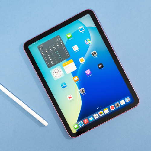 Tablets