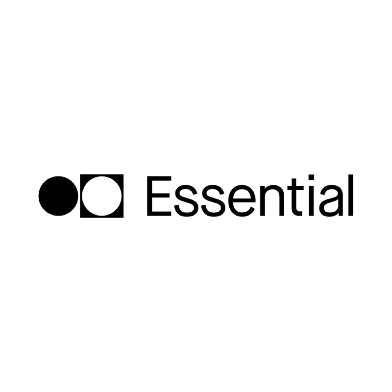 Essential
