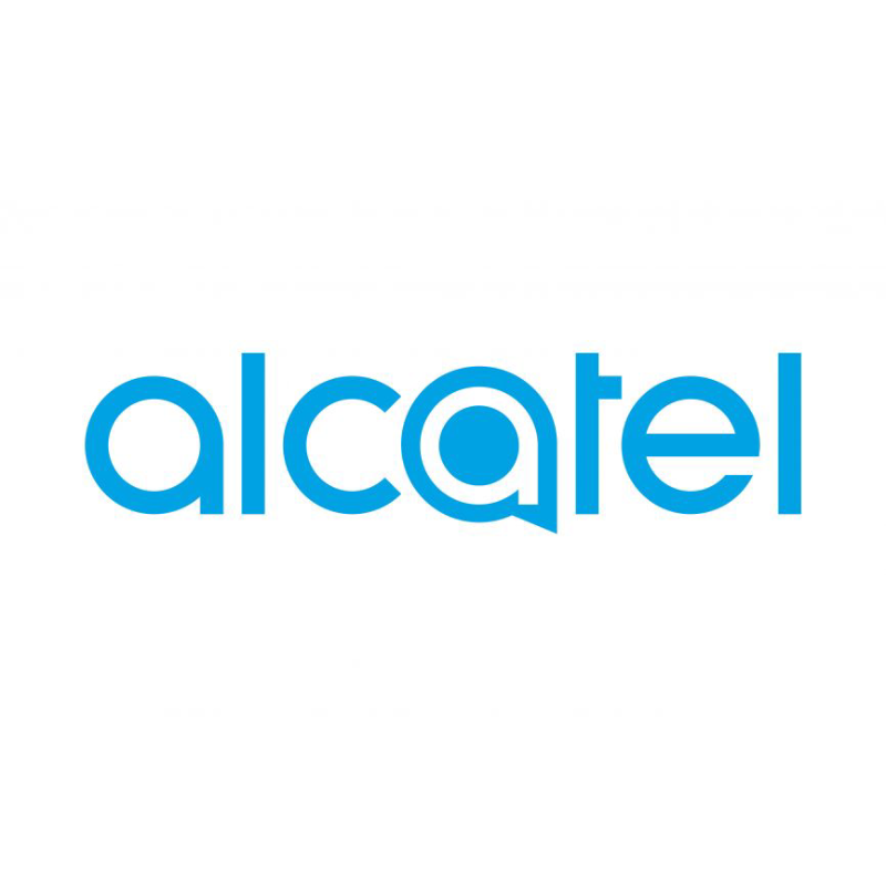 Alcatel