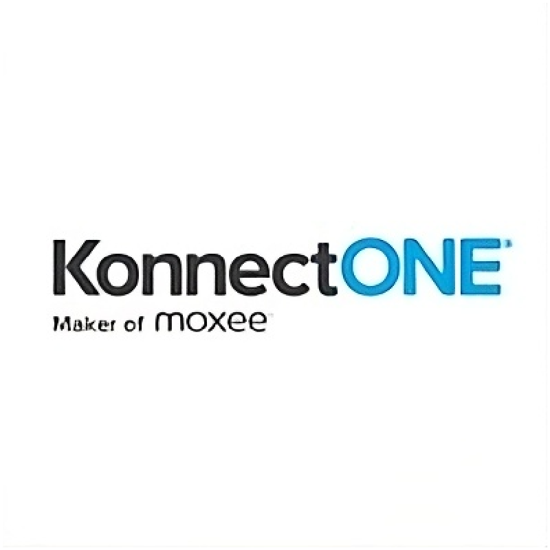 KonnectONE