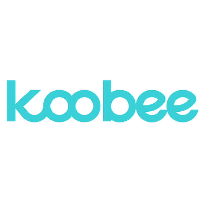 Koobee