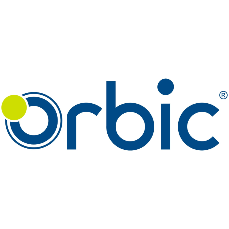 Orbic