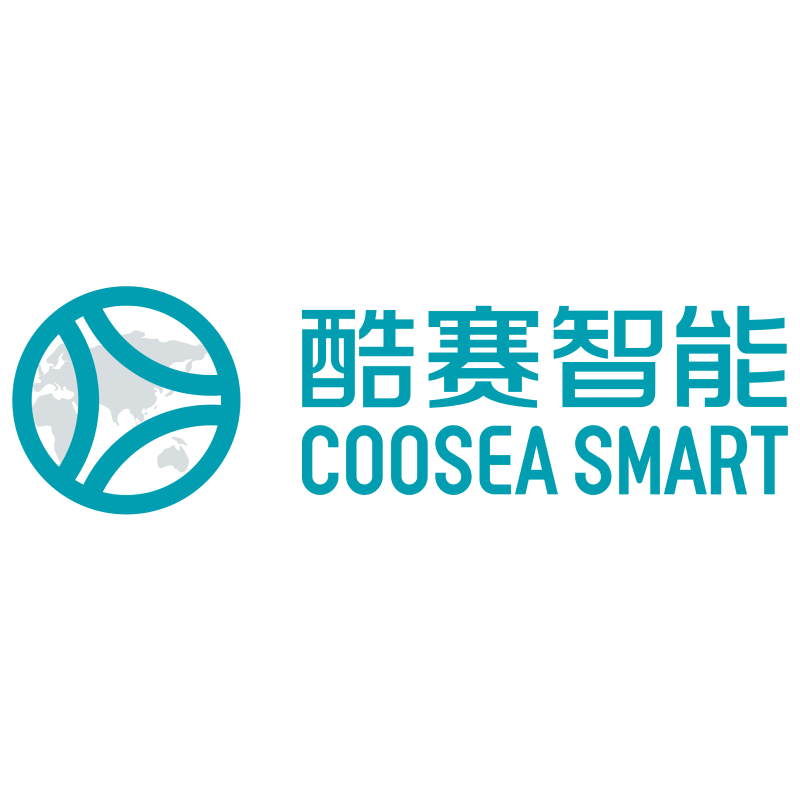 Coosea