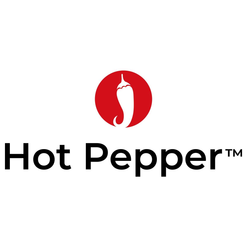 HotPepper