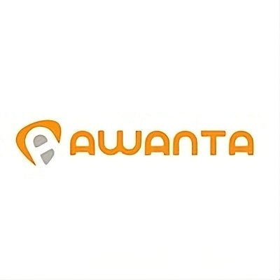 Awanta