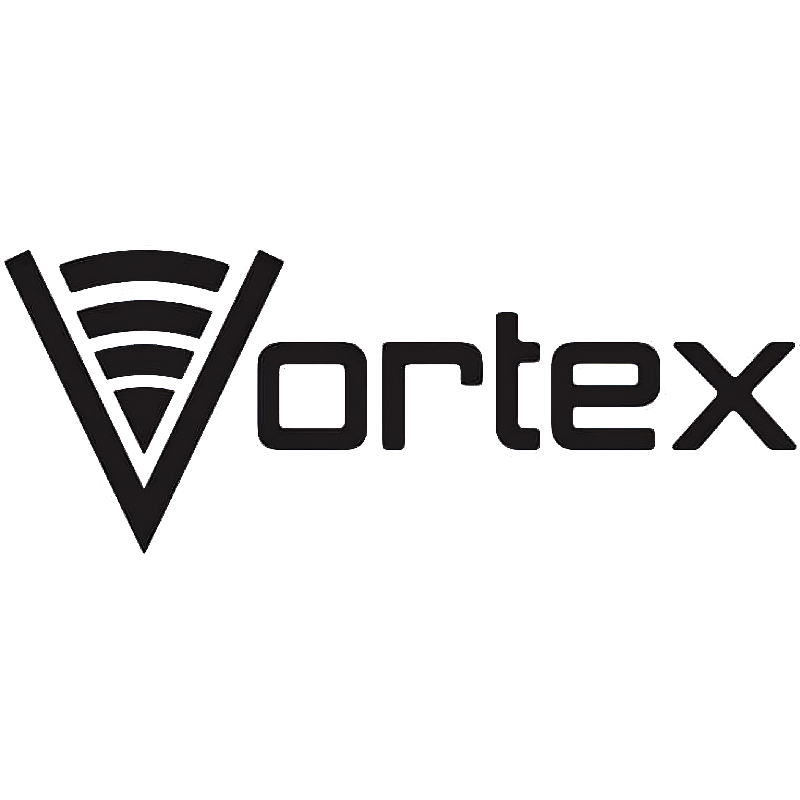 Vortex