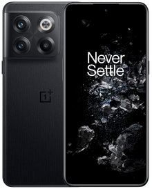 OnePlus 10T 5G CPH2419 T-Mobile Unlocked Very Good Medium Burn