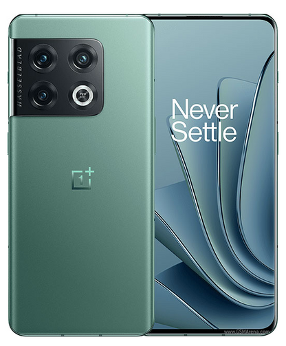 OnePlus 10 Pro NE2215 Unlocked Acceptable