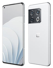 OnePlus 10 Pro NE2217 T-Mobile Unlocked Acceptable Light Burn