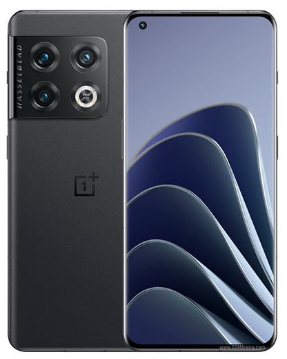 OnePlus 10 Pro NE2215 Unlocked Acceptable