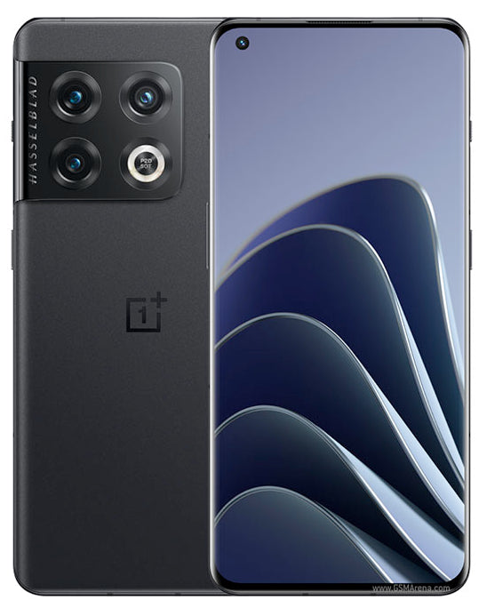 OnePlus 10 Pro NE2211 Unlocked Good