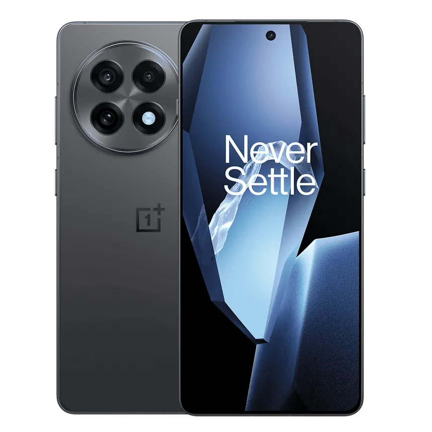 OnePlus 13R CPH2647 Unlocked Open Box