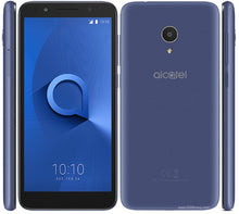Alcatel 1X 5059Z MetroPCS Locked Good