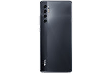 TCL 20 Pro 5G T810S Unlocked Acceptable Light Burn