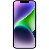 Apple iPhone 14 A2649 Xfinity Locked 128GB Purple A