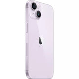 Apple iPhone 14 A2649 Xfinity Locked 128GB Purple A