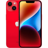 Apple iPhone 14 A2649 Spectrum Locked 128GB Red C