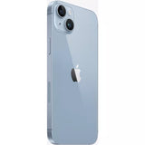 Apple iPhone 14 Plus A2632 Cricket Locked 128GB Blue B