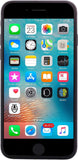 Apple iPhone 8 A1905 Unlocked 256GB Space Gray C