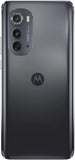 Motorola Edge (2022) XT2205-1 T-Mobile Only 128GB Gray C