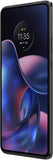 Motorola Edge (2022) XT2205-1 T-Mobile Unlocked 128GB Gray A+