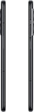 OnePlus 10 Pro NE2217 T-Mobile Unlocked 128GB Black C Light Burn, Heavy Scratch