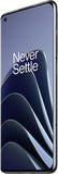 OnePlus 10 Pro NE2217 T-Mobile Unlocked 128GB Black C Heavy Burn, Heavy Scratch