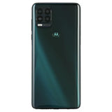 Motorola Moto G Stylus 5G XT2131-1 Unlocked 256GB Green Very Good