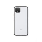 Google Pixel 4 XL G020J Unlocked 64GB Clearly White B