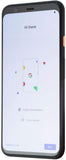 Google Pixel 4 XL G020J Unlocked 64GB Clearly White C