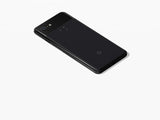 Google Pixel 3 G013A Unlocked 64GB Black A+
