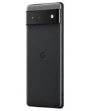 Google Pixel 6 GB7N6 Unlocked 128GB Gray C