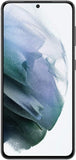 Samsung Galaxy S21 5G SM-G991U AT&T Only 128GB Phantom Gray A+