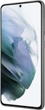 Samsung Galaxy S21 5G SM-G991U AT&T Locked 128GB Phantom Gray A