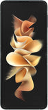 Samsung Galaxy Z Flip 3 5G SM-F711U T-Mobile Locked 128GB Green A