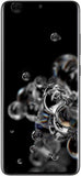 Samsung Galaxy S20 Ultra 5G SM-G988U AT&T Only 128GB Black A
