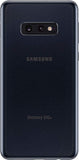Samsung Galaxy S10E Duos SM-G970F Unlocked 128GB Black A