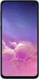 Samsung Galaxy S10E SM-G970F Unlocked 128GB Black B