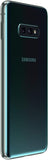 Samsung Galaxy S10E SM-G970F Unlocked 128GB Green B