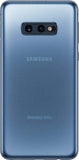Samsung Galaxy S10e SM-G970U Verizon Only 128GB Prism Blue B