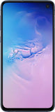 Samsung Galaxy S10e SM-G970U Verizon Only 128GB Prism Blue B