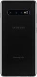 Samsung Galaxy S10+ G975U Verizon Unlocked 128GB Black C