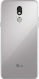 LG Stylo 5 LM-Q720 T-Mobile Locked 32GB White B