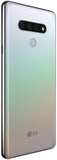 LG Stylo 6 LM-Q730 Sprint Locked 64GB White A