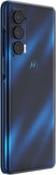 Motorola Moto Edge S 5G XT2141-1 Spectrum Only 256GB Blue A+