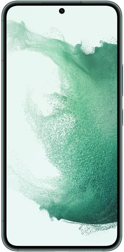 Samsung Galaxy S10e SM-G970U - 128GB - Prism White - (Boost Locked) - Good