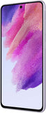 Samsung Galaxy S21 FE 5G SM-G990U1 Factory Unlocked 256GB Lavender B
