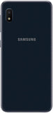 Samsung Galaxy A10e SM-A102U Sprint Unlocked 32GB Black C