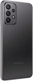 Samsung Galaxy A23 5G SM-A236U Cricket Unlocked 64GB Black C