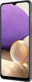 Samsung Galaxy A32 5G SM-A326U Sprint Unlocked 64GB Black A+